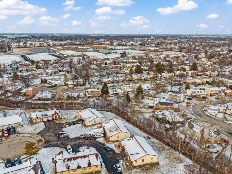 5711 Greendale Drive, Galloway, OH 43119 Photo 52