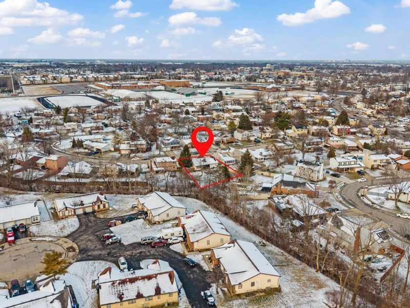 5711 Greendale Drive, Galloway, OH 43119 Photo 53