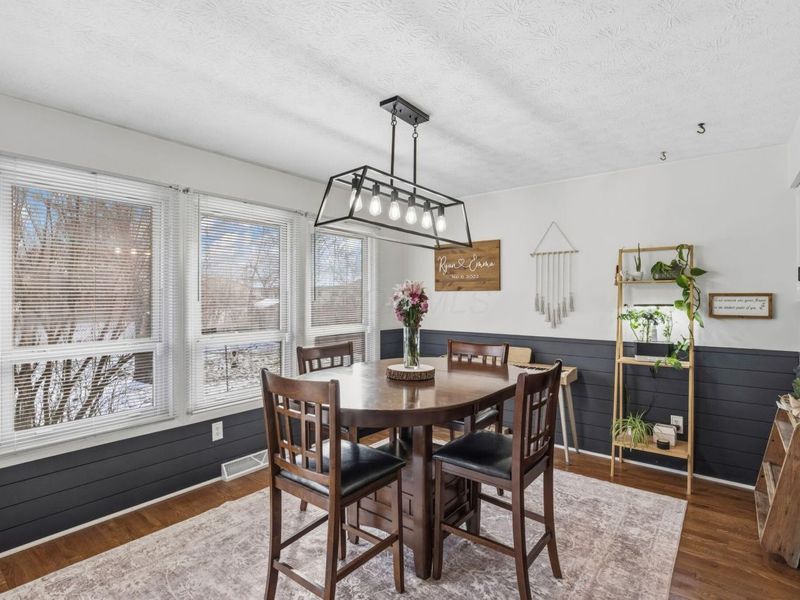 5711 Greendale Drive, Galloway, OH 43119 Photo 7