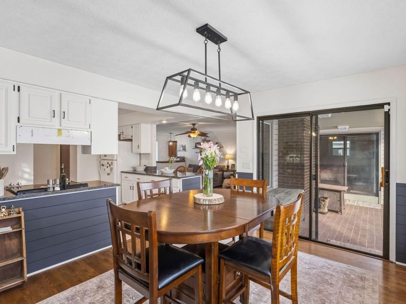 5711 Greendale Drive, Galloway, OH 43119 Photo 8