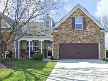273 Meadow Beauty Drive, Apex, NC 27539