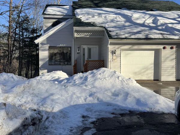 40 overlook Drive, Atkinson, NH 03811