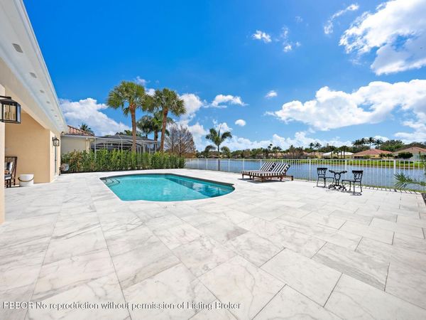 1115 Orinoco Way, Palm Beach Gardens, FL 33410