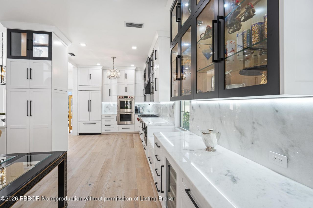 1115 Orinoco Way, Palm Beach Gardens, FL 33410 Photo