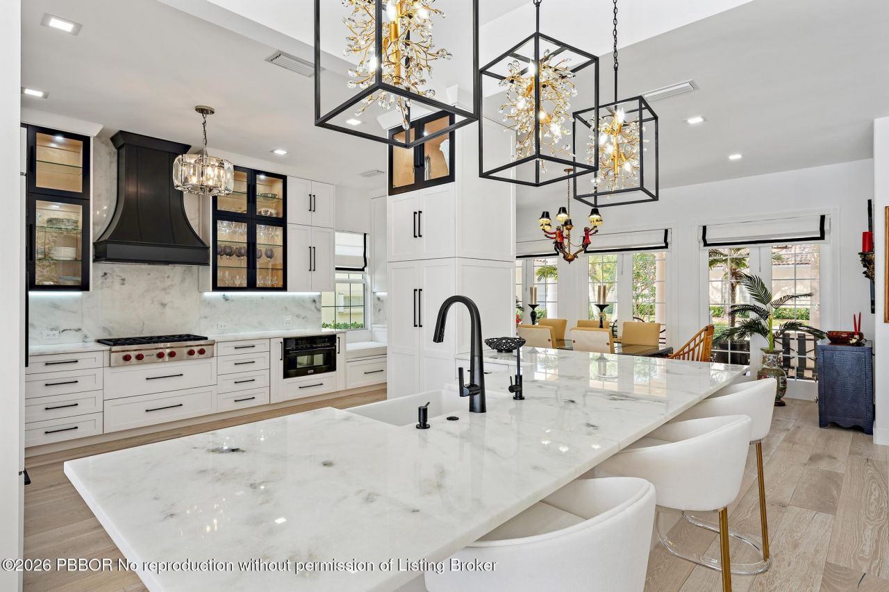 1115 Orinoco Way, Palm Beach Gardens, FL 33410 Photo