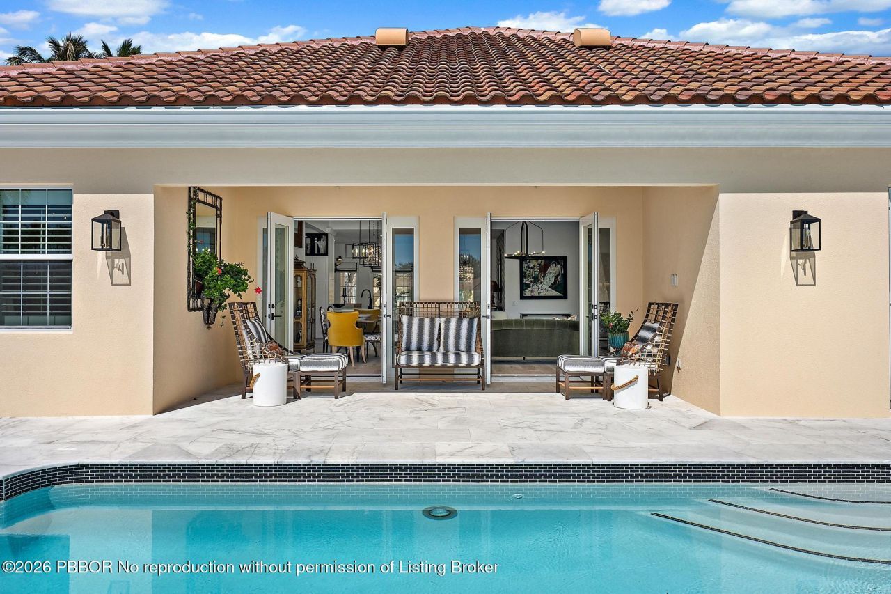 1115 Orinoco Way, Palm Beach Gardens, FL 33410 Photo