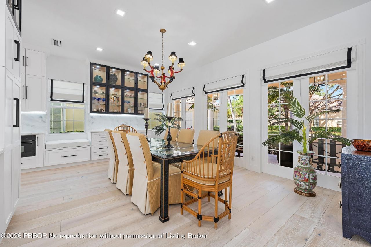 1115 Orinoco Way, Palm Beach Gardens, FL 33410 Photo