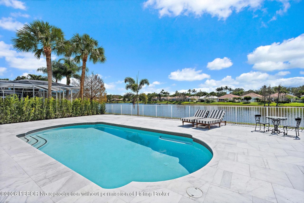 1115 Orinoco Way, Palm Beach Gardens, FL 33410 Photo