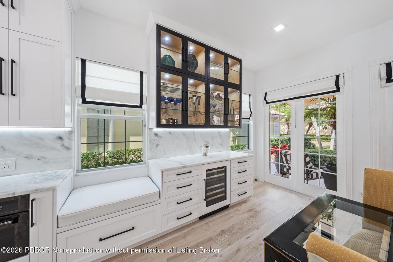 1115 Orinoco Way, Palm Beach Gardens, FL 33410 Photo