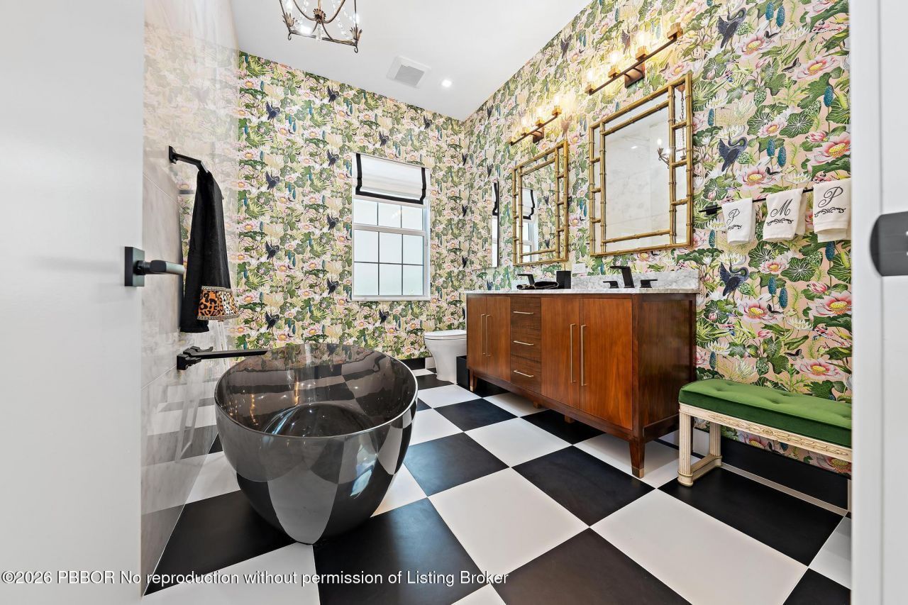 1115 Orinoco Way, Palm Beach Gardens, FL 33410 Photo