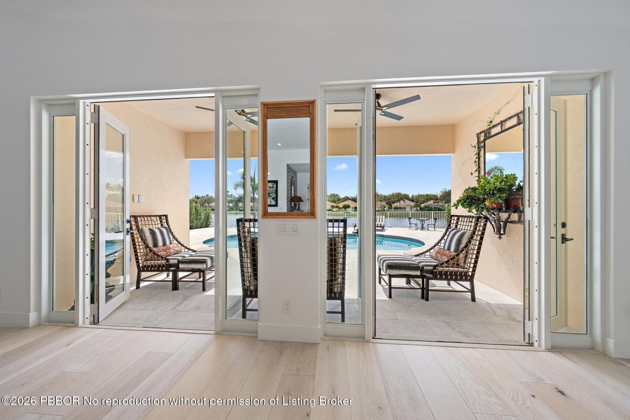 1115 Orinoco Way, Palm Beach Gardens, FL 33410 Photo