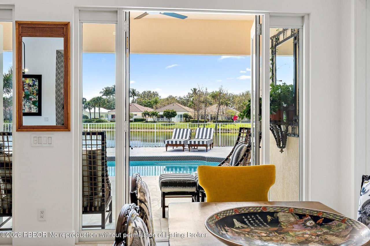 1115 Orinoco Way, Palm Beach Gardens, FL 33410 Photo