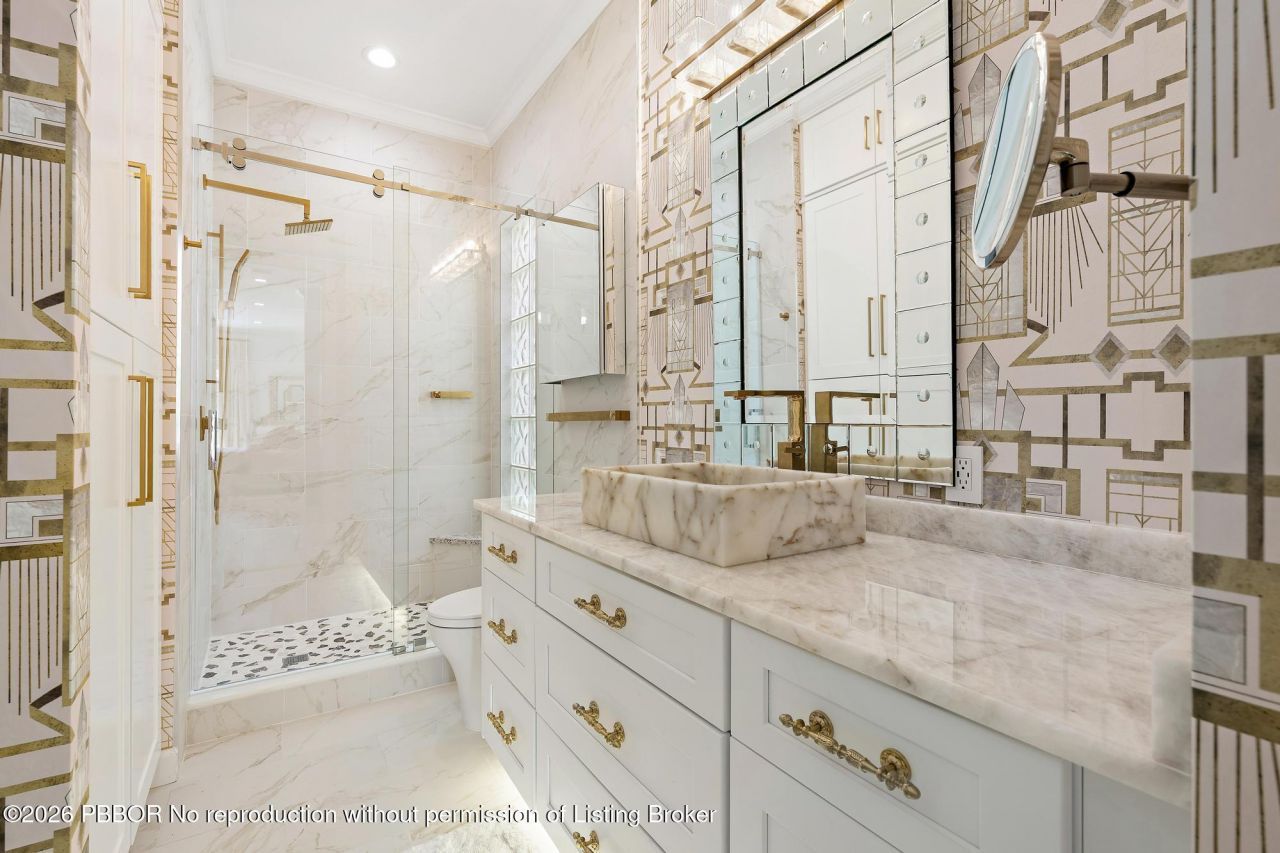 1115 Orinoco Way, Palm Beach Gardens, FL 33410 Photo