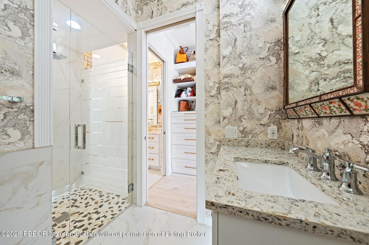 1115 Orinoco Way, Palm Beach Gardens, FL 33410 Photo