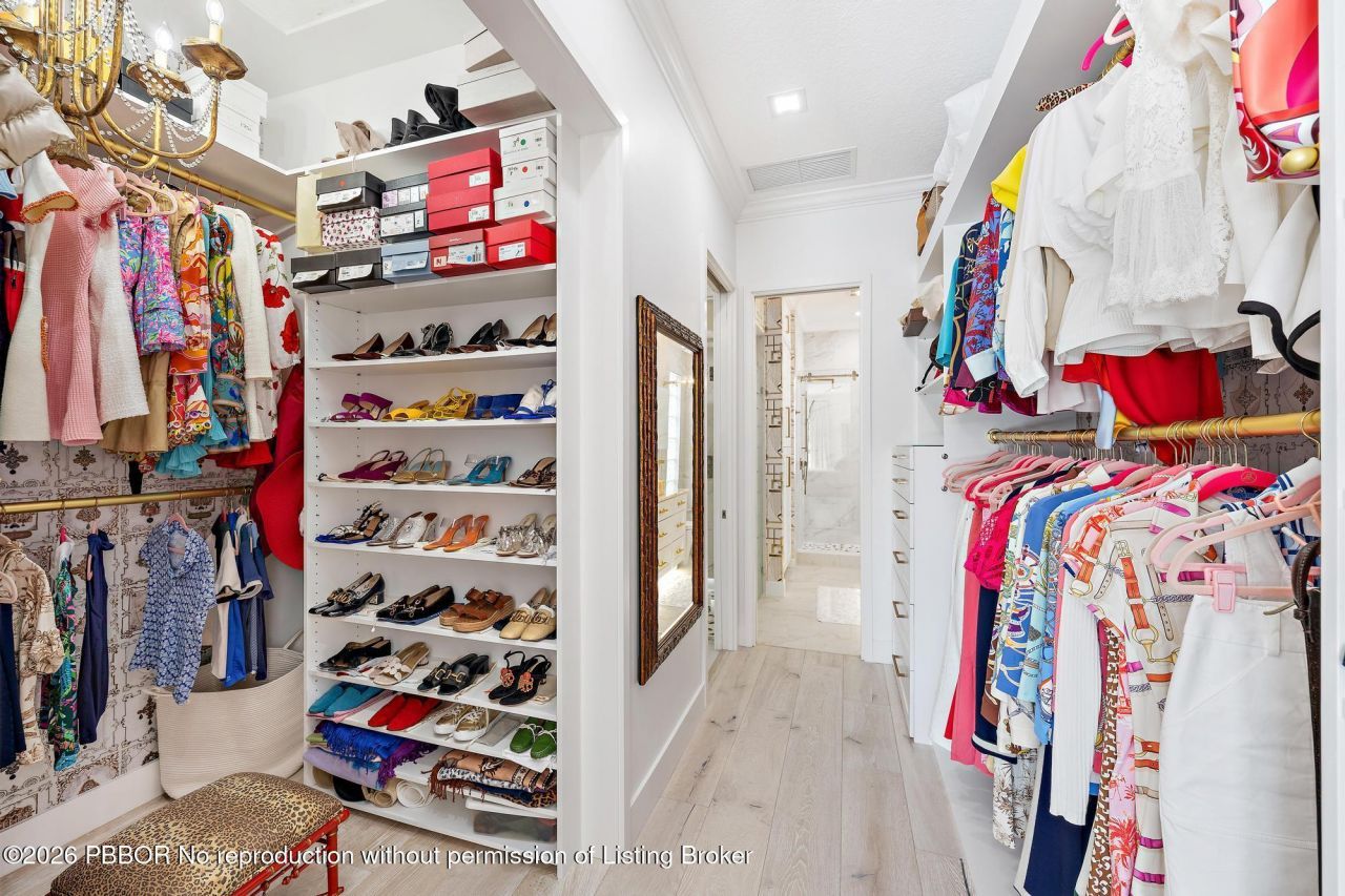 1115 Orinoco Way, Palm Beach Gardens, FL 33410 Photo