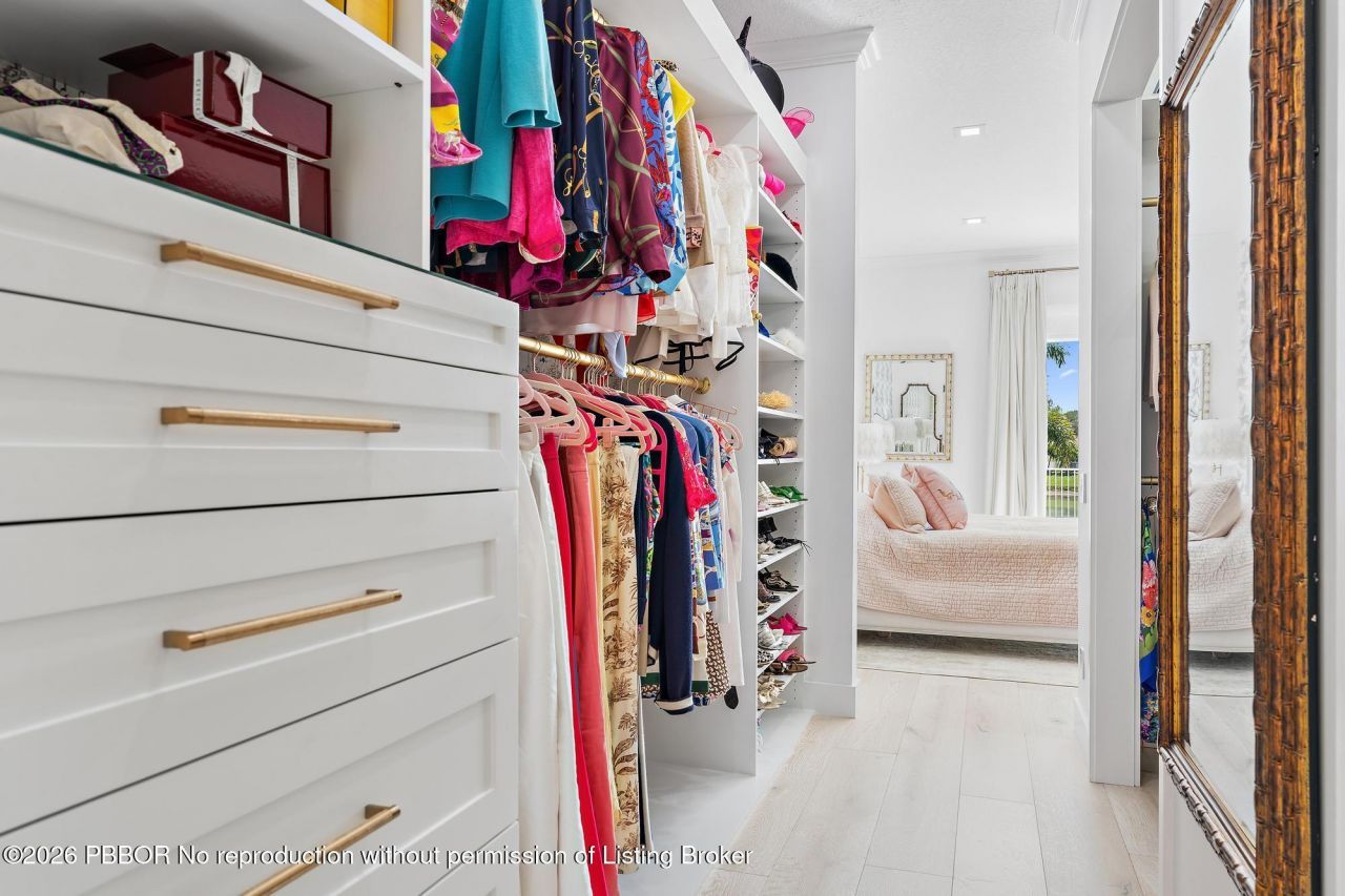 1115 Orinoco Way, Palm Beach Gardens, FL 33410 Photo