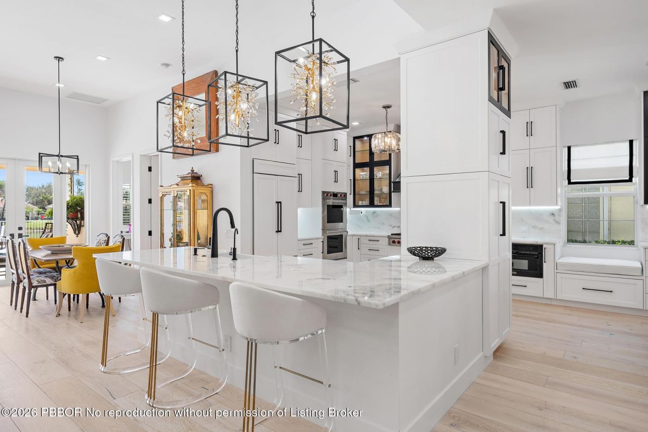 1115 Orinoco Way, Palm Beach Gardens, FL 33410 Photo