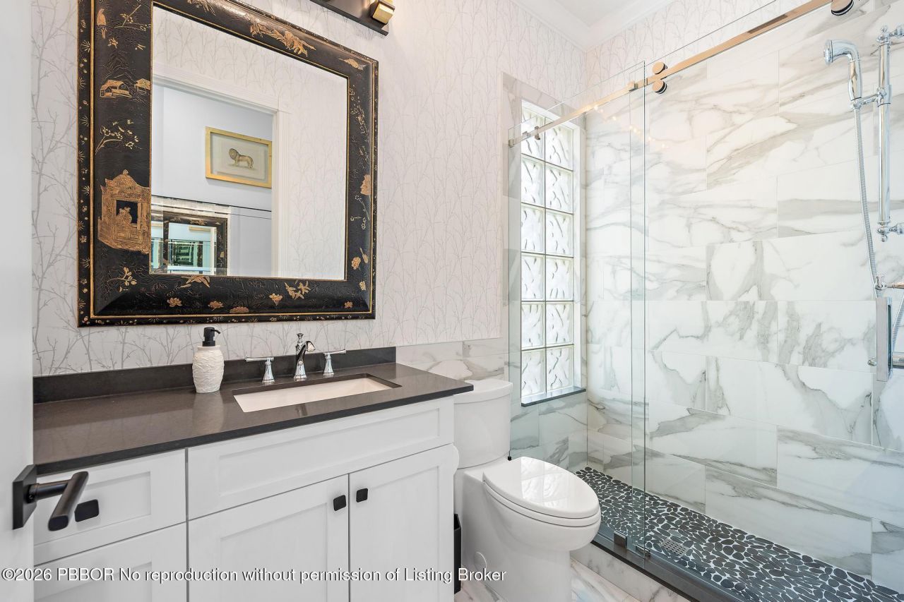 1115 Orinoco Way, Palm Beach Gardens, FL 33410 Photo