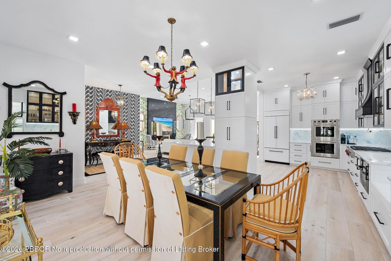 1115 Orinoco Way, Palm Beach Gardens, FL 33410 Photo