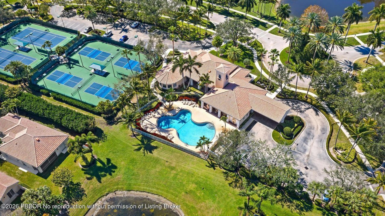 1115 Orinoco Way, Palm Beach Gardens, FL 33410 Photo