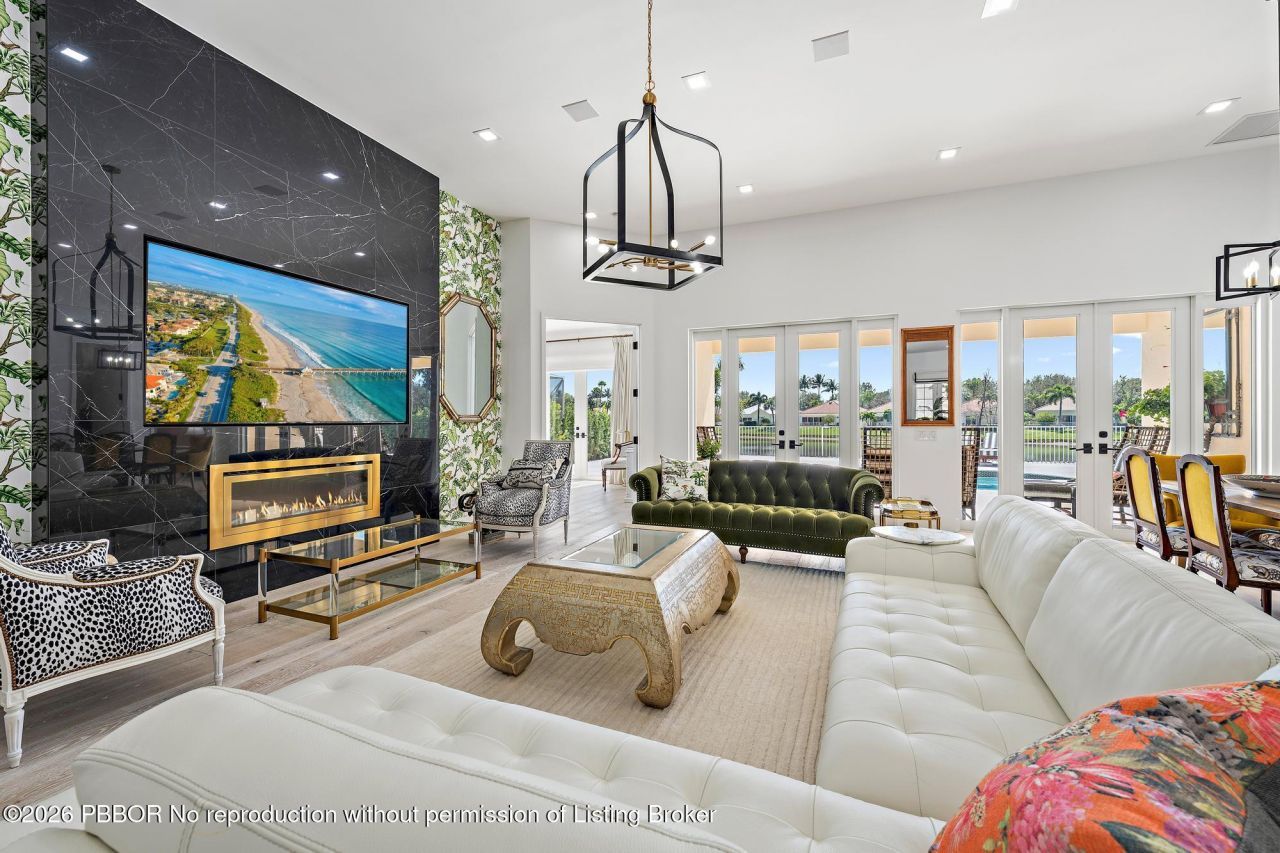 1115 Orinoco Way, Palm Beach Gardens, FL 33410 Photo