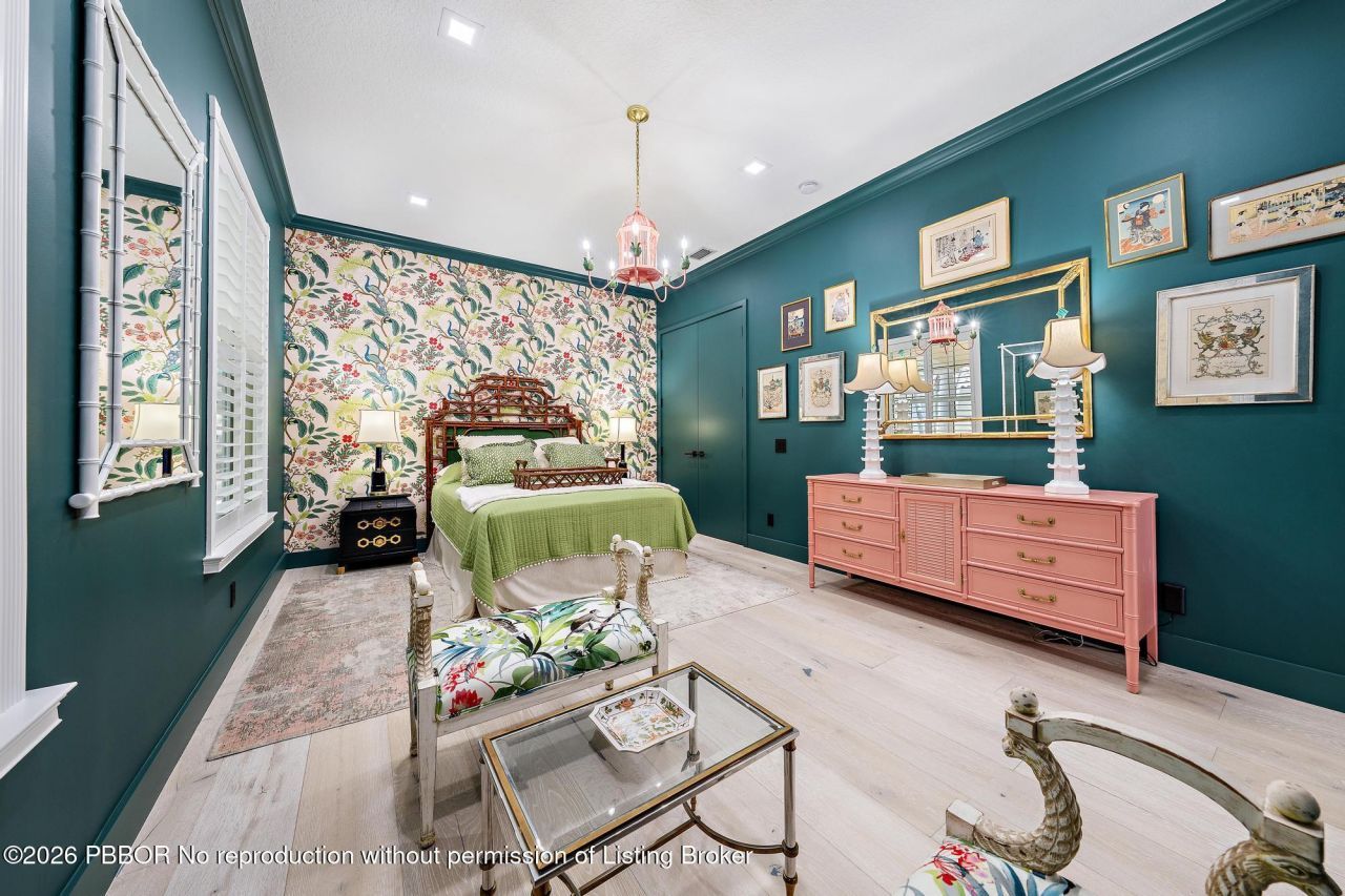 1115 Orinoco Way, Palm Beach Gardens, FL 33410 Photo