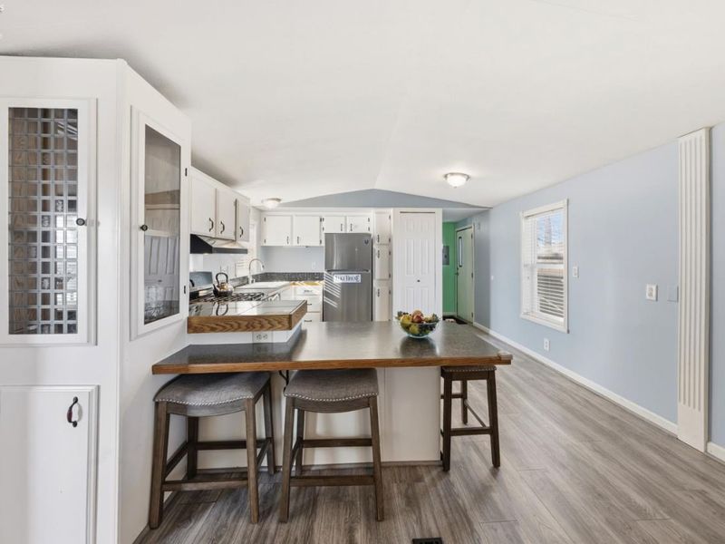 164 Driftwood Drive, Port Clinton, OH 43452 Photo 11