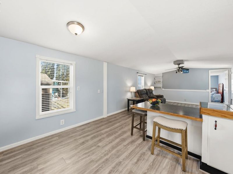 164 Driftwood Drive, Port Clinton, OH 43452 Photo 15