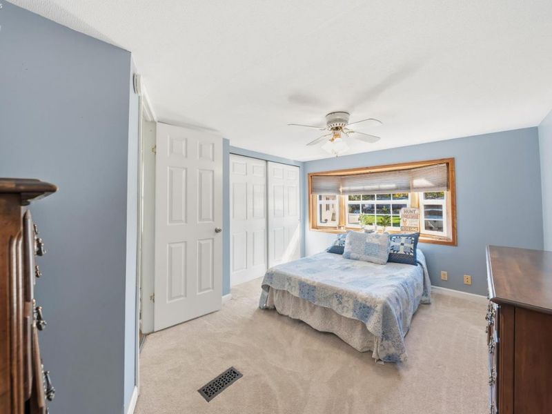 164 Driftwood Drive, Port Clinton, OH 43452 Photo 16