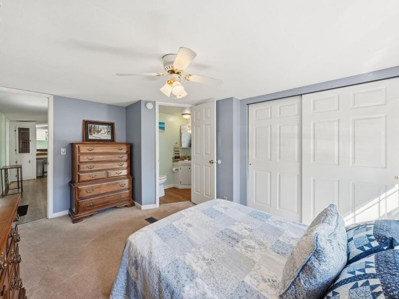 164 Driftwood Drive, Port Clinton, OH 43452 Photo 18