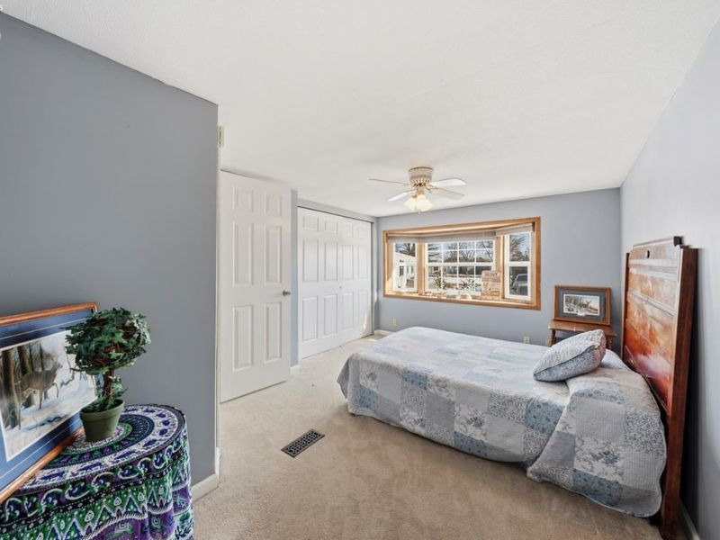 164 Driftwood Drive, Port Clinton, OH 43452 Photo 19