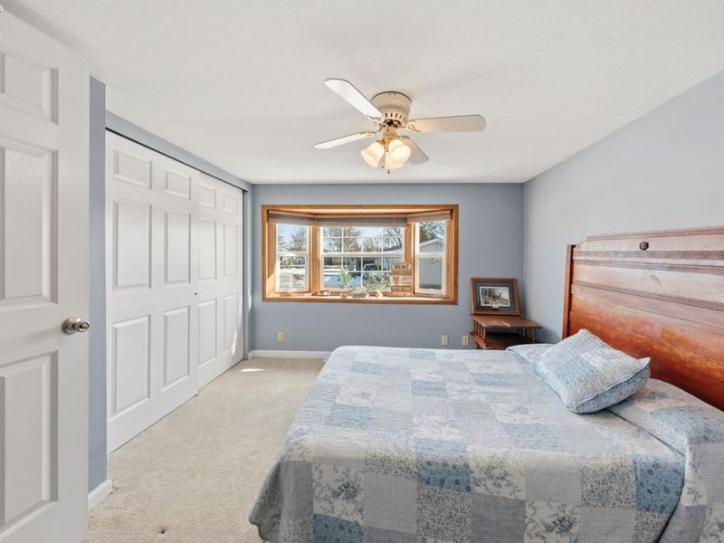 164 Driftwood Drive, Port Clinton, OH 43452 Photo 20