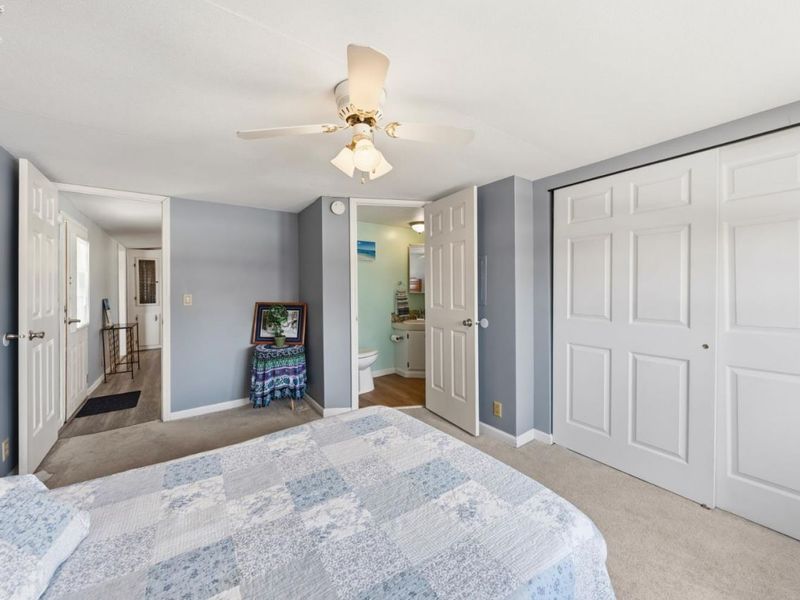 164 Driftwood Drive, Port Clinton, OH 43452 Photo 21