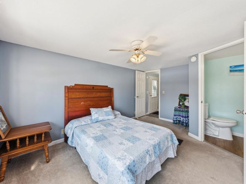 164 Driftwood Drive, Port Clinton, OH 43452 Photo 22