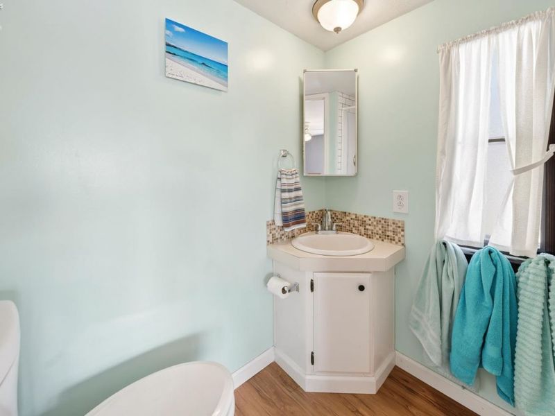 164 Driftwood Drive, Port Clinton, OH 43452 Photo 23