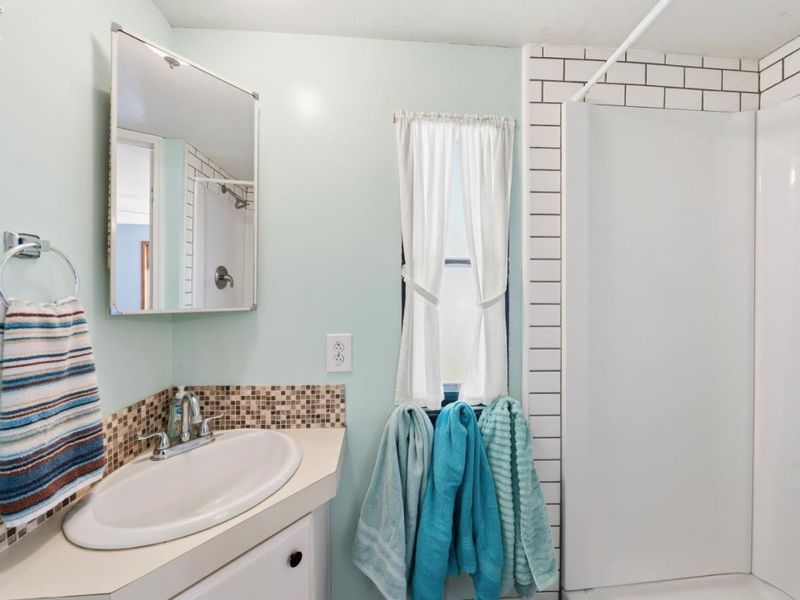 164 Driftwood Drive, Port Clinton, OH 43452 Photo 24