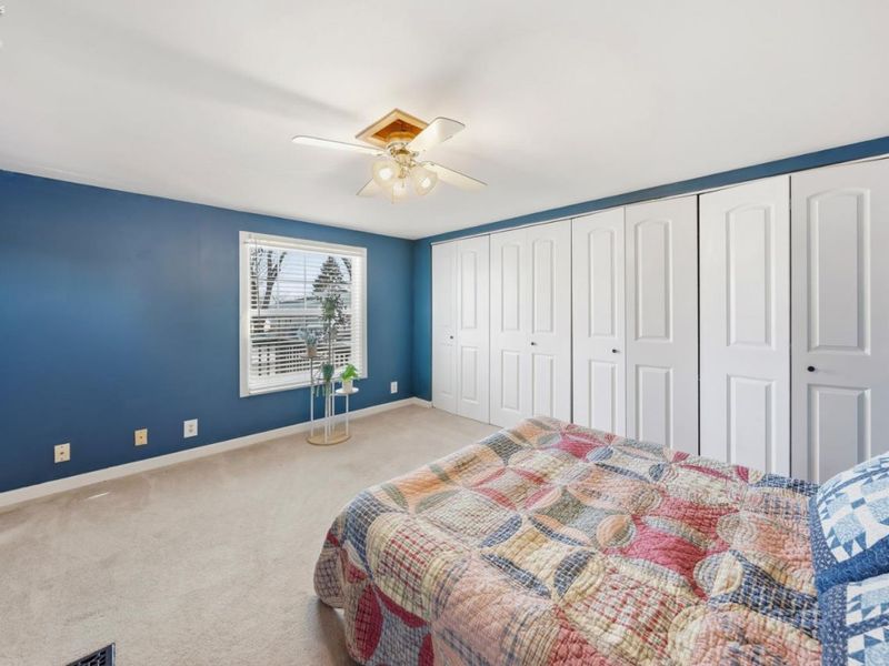 164 Driftwood Drive, Port Clinton, OH 43452 Photo 25