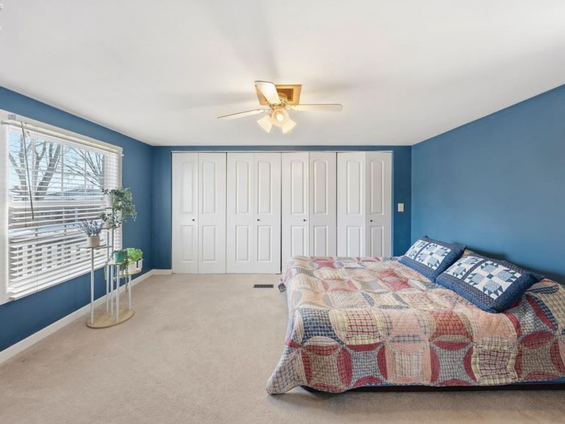 164 Driftwood Drive, Port Clinton, OH 43452 Photo 26