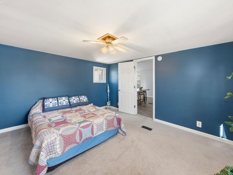 164 Driftwood Drive, Port Clinton, OH 43452 Photo 27