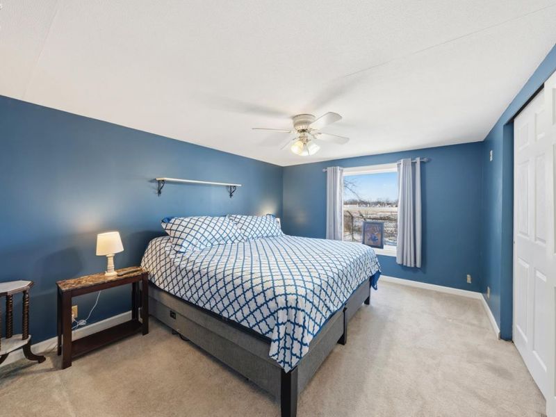 164 Driftwood Drive, Port Clinton, OH 43452 Photo 28