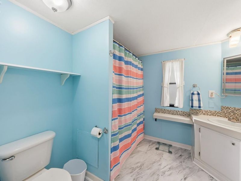 164 Driftwood Drive, Port Clinton, OH 43452 Photo 30