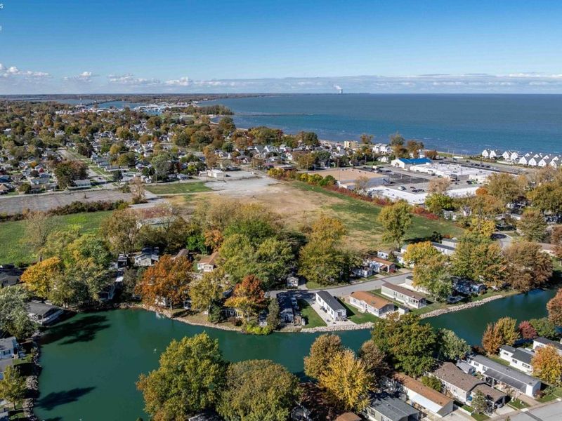 164 Driftwood Drive, Port Clinton, OH 43452 Photo 31