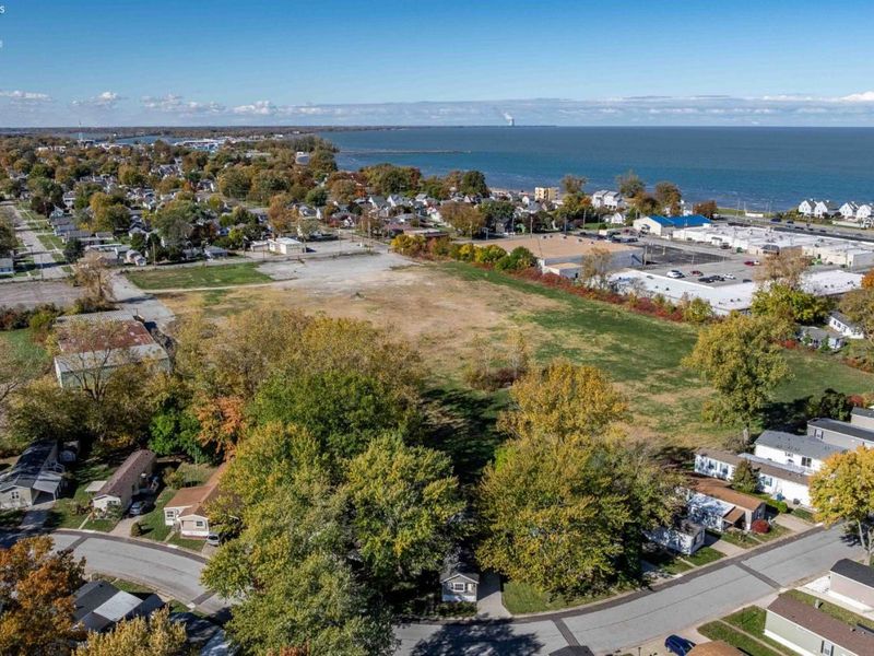 164 Driftwood Drive, Port Clinton, OH 43452 Photo 33