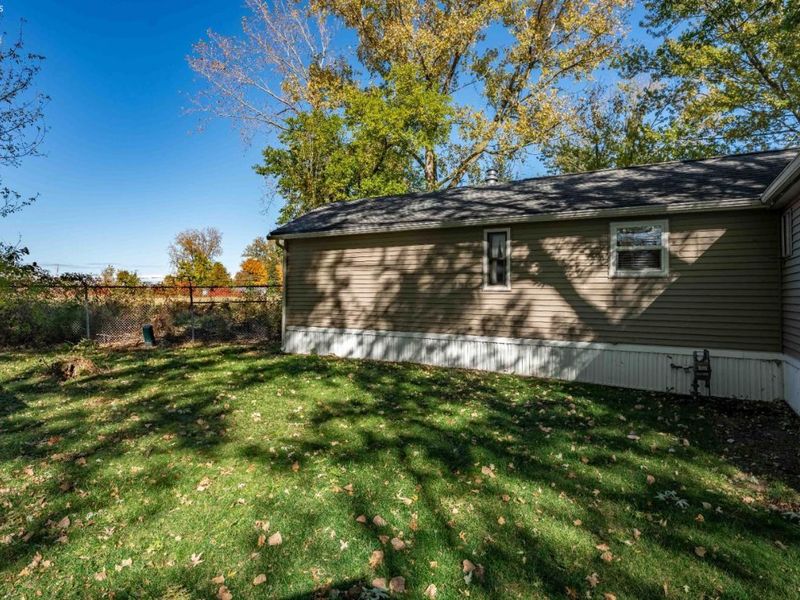 164 Driftwood Drive, Port Clinton, OH 43452 Photo 36