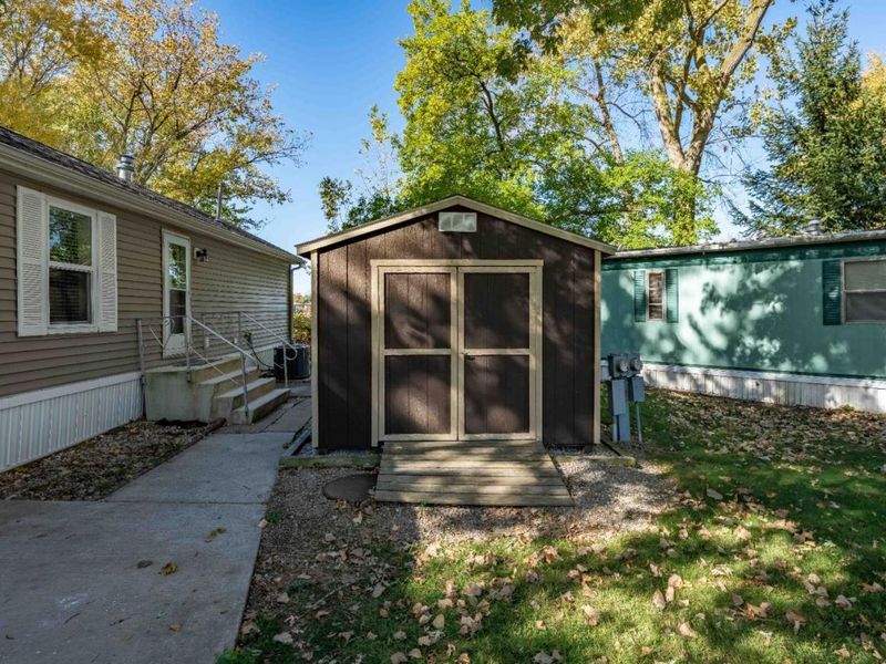 164 Driftwood Drive, Port Clinton, OH 43452 Photo 37