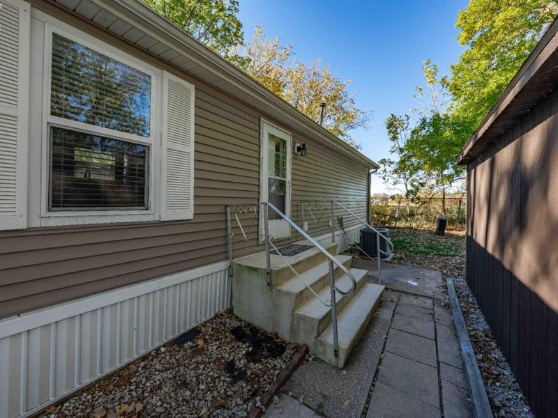 164 Driftwood Drive, Port Clinton, OH 43452 Photo 38