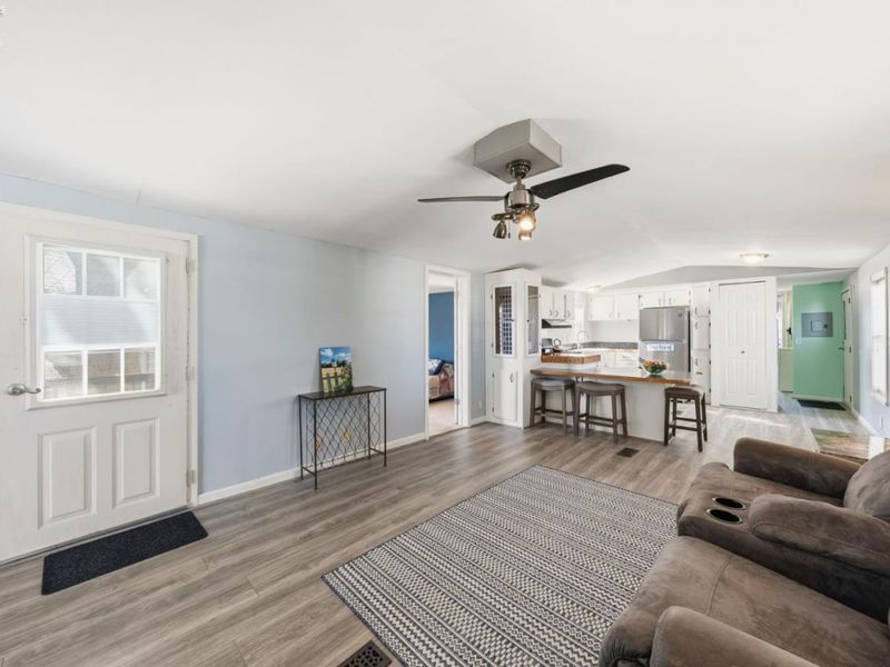 164 Driftwood Drive, Port Clinton, OH 43452 Photo 6