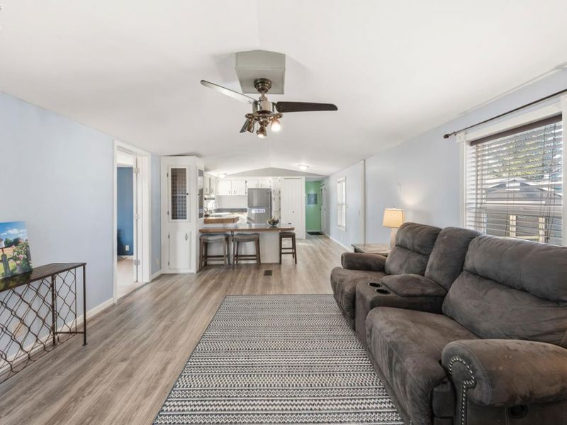 164 Driftwood Drive, Port Clinton, OH 43452 Photo 7