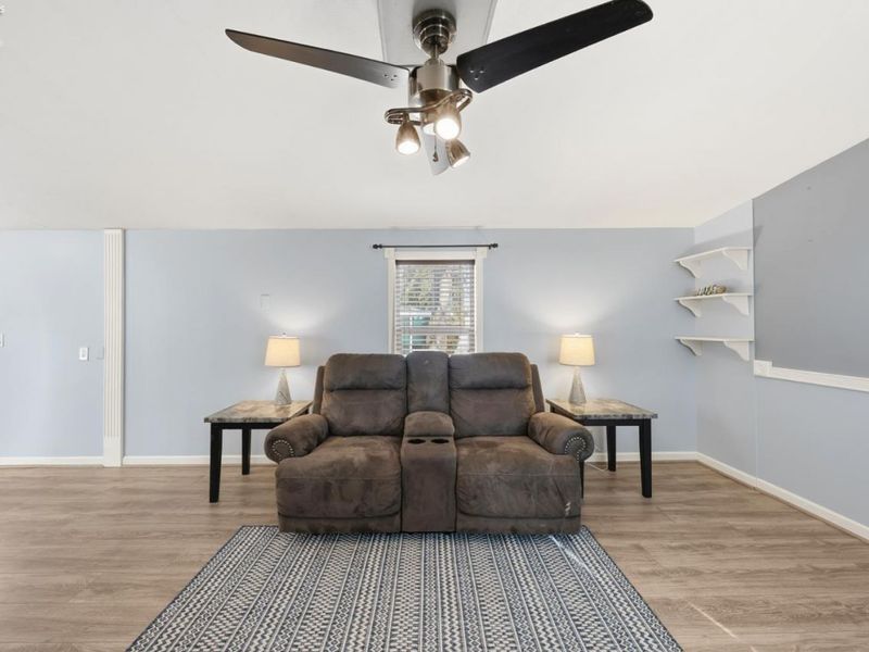 164 Driftwood Drive, Port Clinton, OH 43452 Photo 8