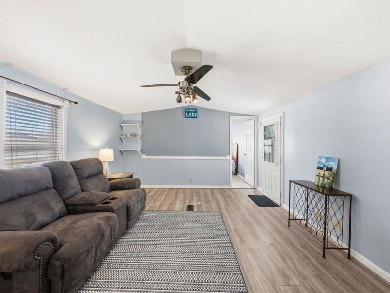 164 Driftwood Drive, Port Clinton, OH 43452 Photo 9